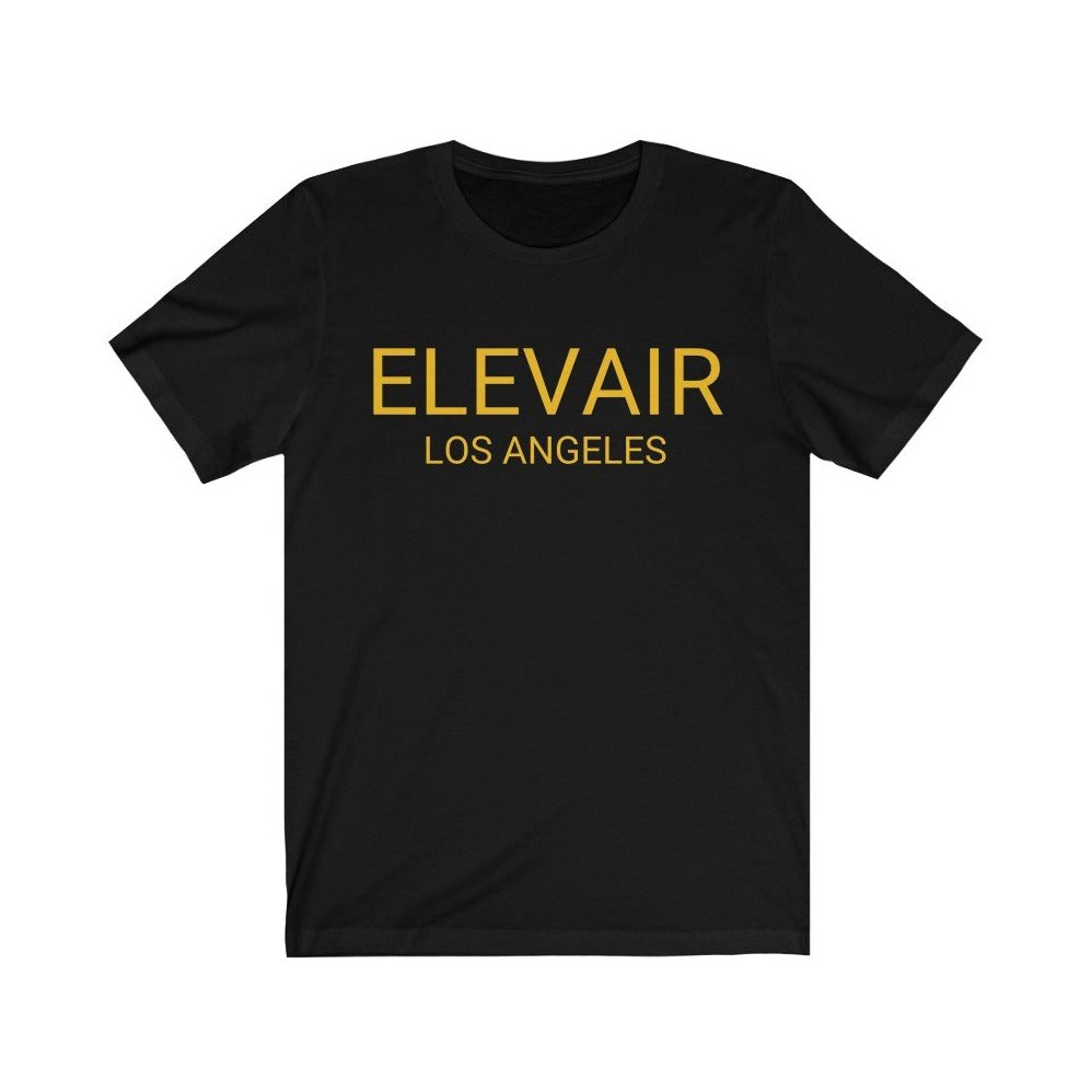 Elevair Classic T-shirt