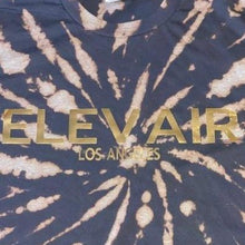 Load image into Gallery viewer, Elevair Cyclone T-Shirt
