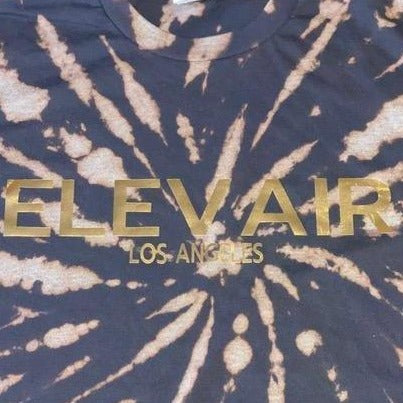 Elevair Cyclone T-Shirt