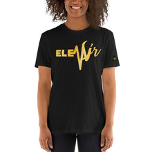 Load image into Gallery viewer, Elevair Essential T-Shirt
