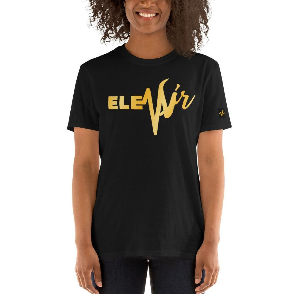 Elevair Essential T-Shirt