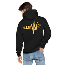 Load image into Gallery viewer, Elevair Essential Hoodie
