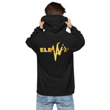 Load image into Gallery viewer, Elevair Essential Hoodie
