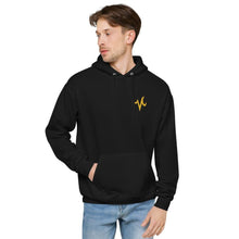 Load image into Gallery viewer, Elevair Essential Hoodie
