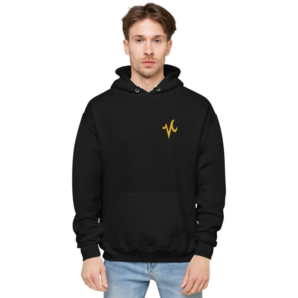 Elevair Essential Hoodie